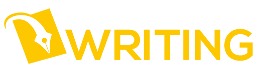 Nursing Paper Writing