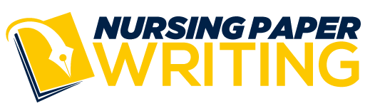 Nursing Paper Writing